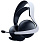 Наушники Sony Pulse Elite - White 42_42_627240